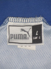 Load image into Gallery viewer, KSK Beveren 2000-01 Training shirt L
