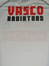 Load image into Gallery viewer, KRC Genk 2008-09 Away shirt XL