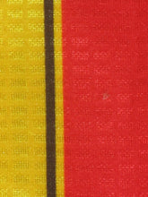 Load image into Gallery viewer, KV Mechelen 2000-01 Home shirt XL