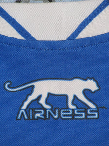 KRC Genk 2008-09 Home shirt M