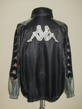 Load image into Gallery viewer, KRC Genk 1999-01 Coach/rain Jacket L