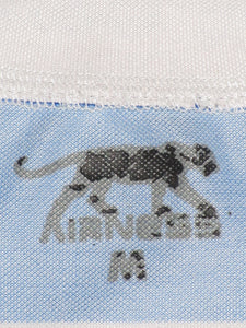 KRC Genk 2008-09 Home shirt M