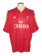 Load image into Gallery viewer, Standard Luik 1999-00 Home shirt XXL