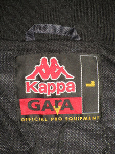 KRC Genk 1999-01 Coach/rain Jacket L