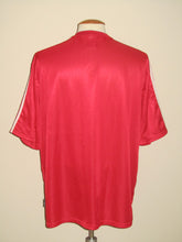 Load image into Gallery viewer, Standard Luik 1999-00 Home shirt XXL