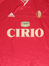 Load image into Gallery viewer, Standard Luik 1999-00 Home shirt XXL