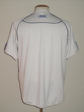 Load image into Gallery viewer, KSK Beveren 2008-09 Away shirt L