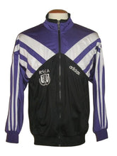 Load image into Gallery viewer, RSC Anderlecht 1995-96 Training jacket F180
