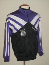 Load image into Gallery viewer, RSC Anderlecht 1995-96 Training jacket F180