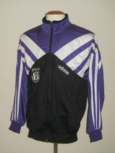 Load image into Gallery viewer, RSC Anderlecht 1995-96 Training jacket F180