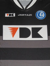 Load image into Gallery viewer, KAA Gent 2015-16 Third shirt L/XL *mint*