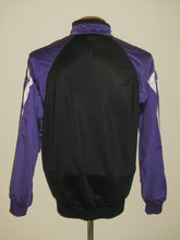 Load image into Gallery viewer, RSC Anderlecht 1995-96 Training jacket F180