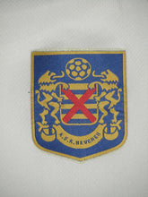 Load image into Gallery viewer, KSK Beveren 2008-09 Away shirt L