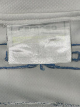 Load image into Gallery viewer, KSK Beveren 2008-09 Away shirt L