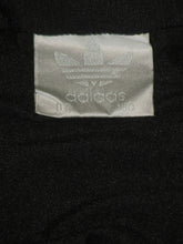 Load image into Gallery viewer, RSC Anderlecht 1995-96 Training jacket F180