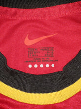Load image into Gallery viewer, Rode Duivels 2000-02 Home shirt XL *new with tags*