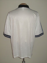 Load image into Gallery viewer, Club Brugge 1997-98 Away shirt XL