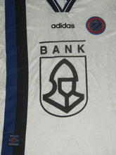 Load image into Gallery viewer, Club Brugge 1997-98 Away shirt XL
