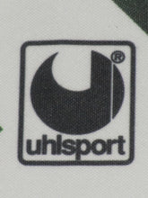 Load image into Gallery viewer, Cercle Brugge 1991-92 Home shirt L/S XL