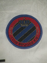 Load image into Gallery viewer, Club Brugge 1997-98 Away shirt XL