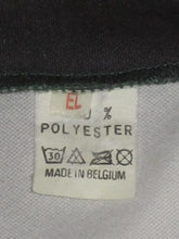 Load image into Gallery viewer, Cercle Brugge 1991-92 Home shirt L/S XL