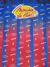 Load image into Gallery viewer, Royal Excel Mouscron 1996-97 Third shirt L/S L
