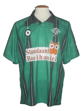 Load image into Gallery viewer, Cercle Brugge 2003-05 Home shirt XXL *mint*