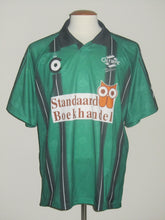 Load image into Gallery viewer, Cercle Brugge 2003-05 Home shirt XXL *mint*