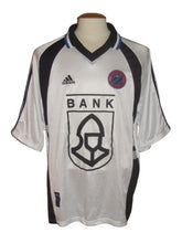 Load image into Gallery viewer, Club Brugge 1998-99 Away shirt XXL