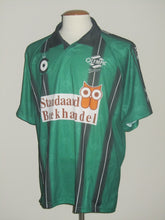 Load image into Gallery viewer, Cercle Brugge 2003-05 Home shirt XXL *mint*