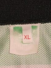 Load image into Gallery viewer, Cercle Brugge 1996-97 Home shirt XL
