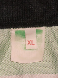 Cercle Brugge 1996-97 Home shirt XL