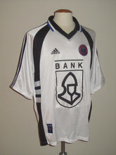 Load image into Gallery viewer, Club Brugge 1998-99 Away shirt XXL