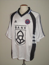Load image into Gallery viewer, Club Brugge 1998-99 Away shirt XXL