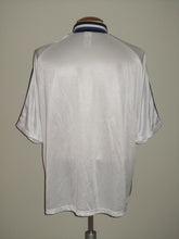 Load image into Gallery viewer, Club Brugge 1998-99 Away shirt XXL