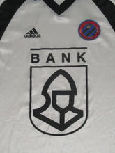Load image into Gallery viewer, Club Brugge 1998-99 Away shirt XXL