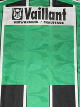 Load image into Gallery viewer, Cercle Brugge 1997-98 Home shirt XL