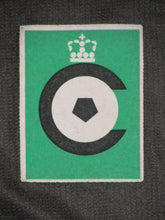 Load image into Gallery viewer, Cercle Brugge 1997-98 Home shirt XL