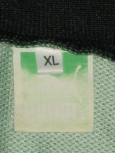 Load image into Gallery viewer, Cercle Brugge 1997-98 Home shirt XL