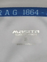 Load image into Gallery viewer, KAA Gent 2014-15 Home XL *new in bag*