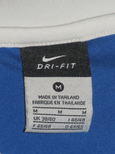 Load image into Gallery viewer, KRC Genk 2010-11 Home shirt L/S M