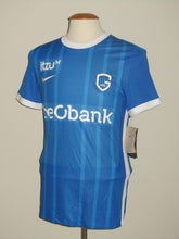 Load image into Gallery viewer, KRC Genk 2022-23 Home shirt S *new with tags*