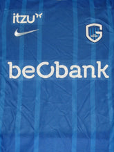 Load image into Gallery viewer, KRC Genk 2022-23 Home shirt S *new with tags*