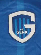 Load image into Gallery viewer, KRC Genk 2022-23 Home shirt S *new with tags*