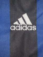 Load image into Gallery viewer, Club Brugge 2000-01 Home shirt XL