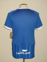 Load image into Gallery viewer, KRC Genk 2022-23 Home shirt M *new with tags*