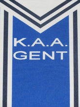 Load image into Gallery viewer, KAA Gent 1996-01 Training shirt L