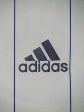 Load image into Gallery viewer, RSC Anderlecht 2012-13 Away shirt MATCH ISSUE/WORN #15 Gohi Bi Cyriac