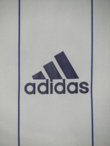 RSC Anderlecht 2012-13 Away shirt MATCH ISSUE/WORN #15 Gohi Bi Cyriac