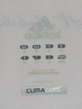 Load image into Gallery viewer, RSC Anderlecht 2012-13 Away shirt MATCH ISSUE/WORN #15 Gohi Bi Cyriac